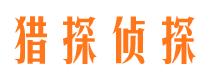 安岳找人公司